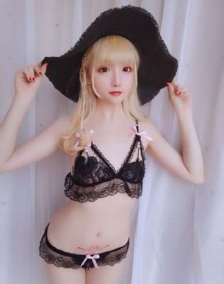 魔乳秘剑帖第免费观看
