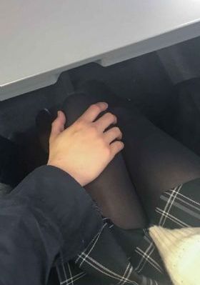差差差很疼30分钟无掩盖免费