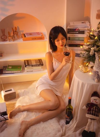 甜蜜罚罪