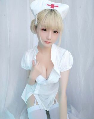 好医生2