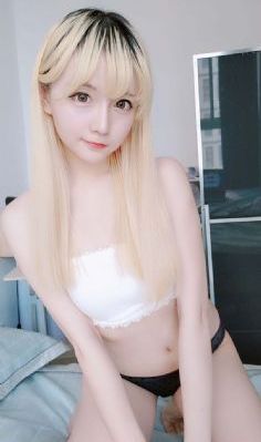 年轻的嫂子bd