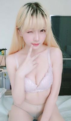 情事 韩国电影