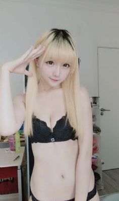 女体统在线观看