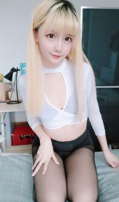 人生得意尽欢