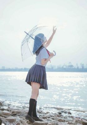 我的好兄弟8免费观看高清