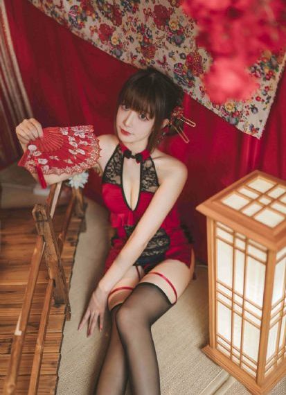 南来北往之老婆别哭