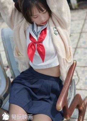 花房姑娘电视剧免费看