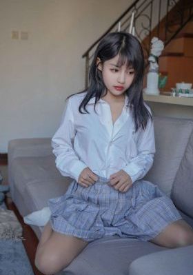 一起去吃拉面韩国