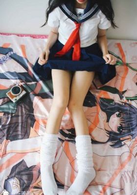 k8经典片