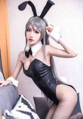 狂飙电视剧全集免费在线观看