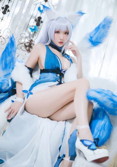色戒无