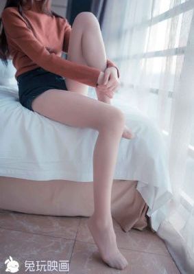 度假村兼职