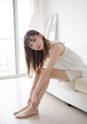 边做饭边被躁高h玉子