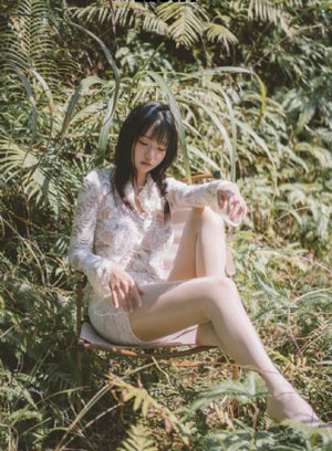 八戒八戒电影在线
