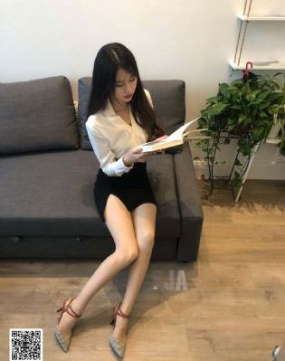 进击的巨人最终季完结篇前篇