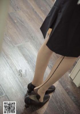 精灵之森拯救精灵森林免费观看