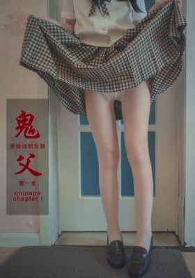 电视剧司马懿之军师大联盟