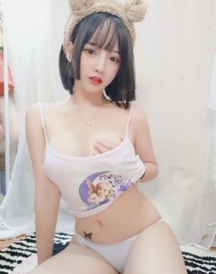 东方女模写真dvd第1集