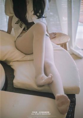 亚洲s码欧洲m码在线观看