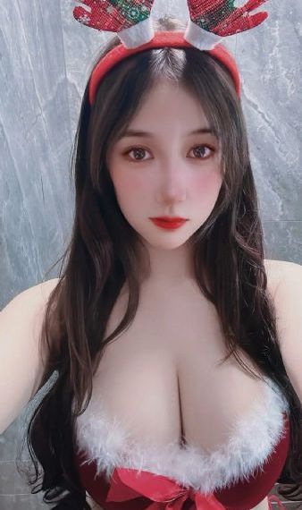 兄弟的嫂子