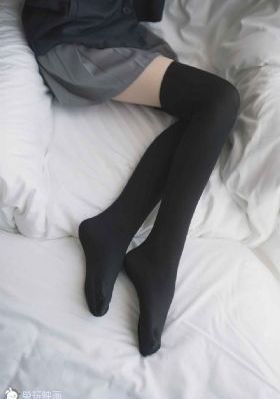 婆婆的镯子电视剧免费观看