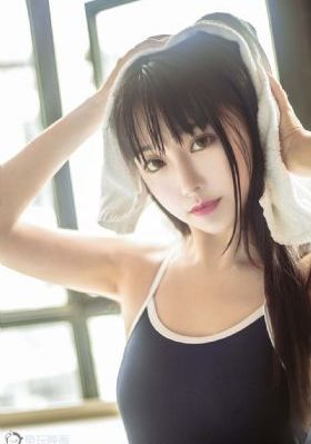 在线国产观看