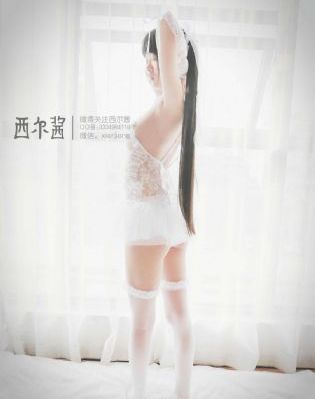 杜月笙电视剧全集40集在线观看