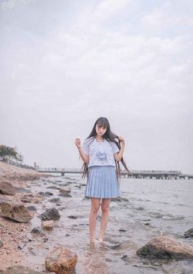 理发店2