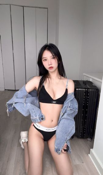 草莓视频在线免费看