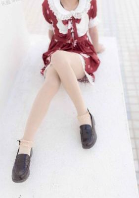 妈妈的朋友2在线看