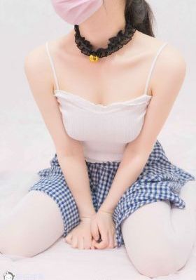 灰姑娘满天星版电影
