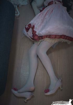 蜜桃成熟时1
