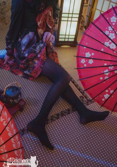 妻子7免费的电视剧完整版