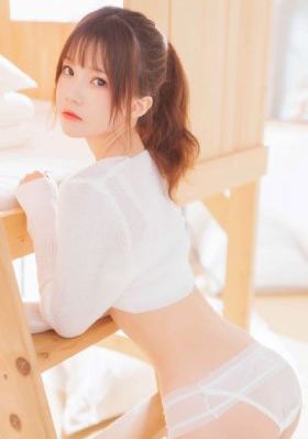 修业魔女璐璐萌