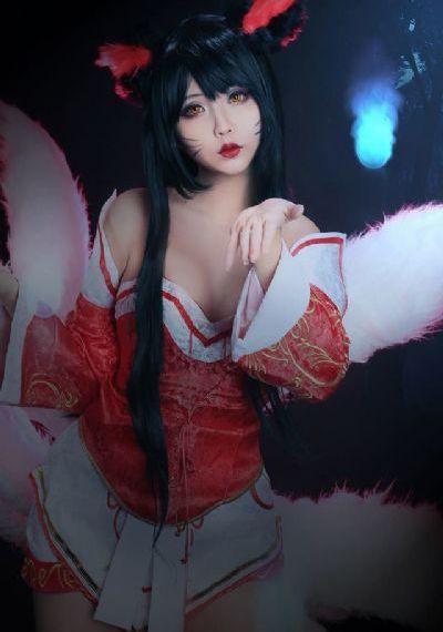 魔剑姬