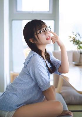 妈妈的6