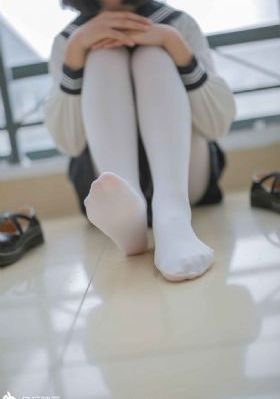 亚洲无线观看