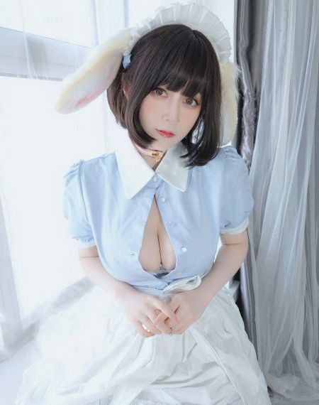 鸭王三