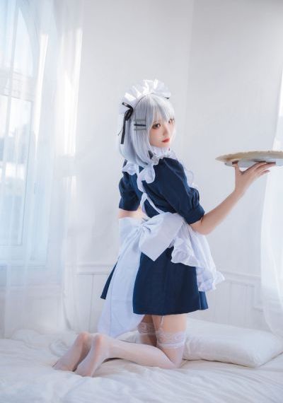 我的漂亮女老板在线播放