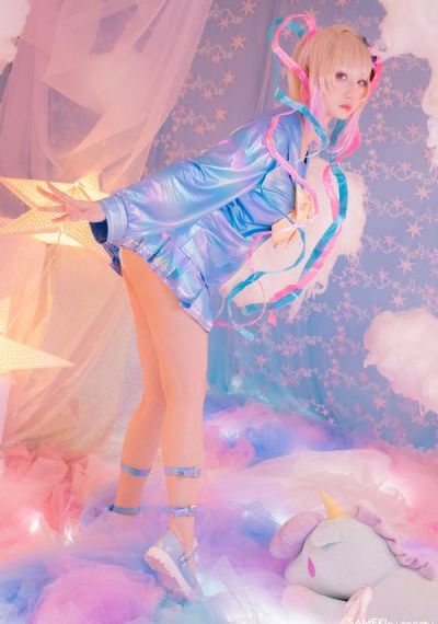 活着 葛优