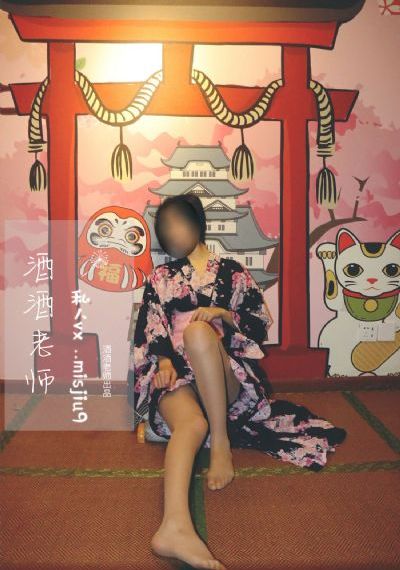久久免费视频在线观看30