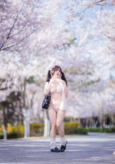 《我们》电影