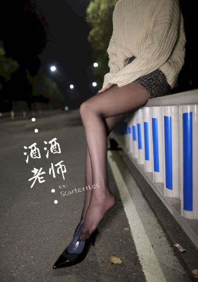我的女孩中文版免费观看全集