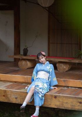 樱花鬼父