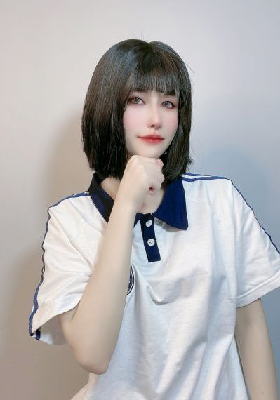 花样青春