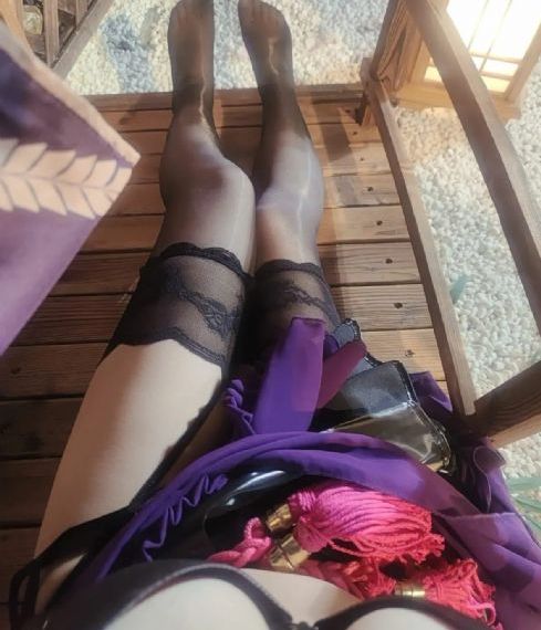 伦乳绝伦电影日本奶水电影