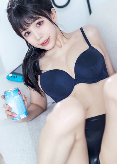 为美好的世界献上祝福第二季