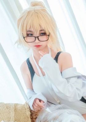 紧缚调教奴隷 日本