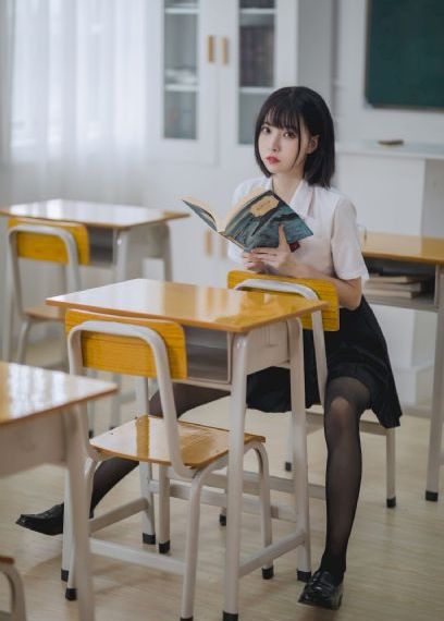 《色戒》电影高清完整版