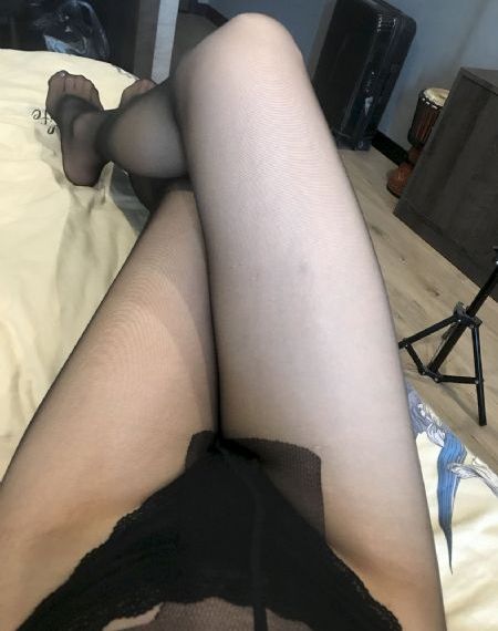 父辈的旗帜高清完整免费观看